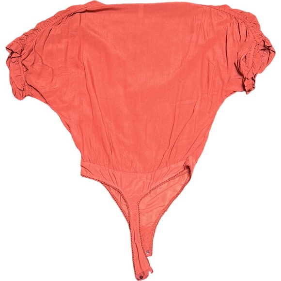 Free People Intimately - Picture 3 of 4